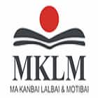 MKLM'S Adhia College of Law, Mumbai